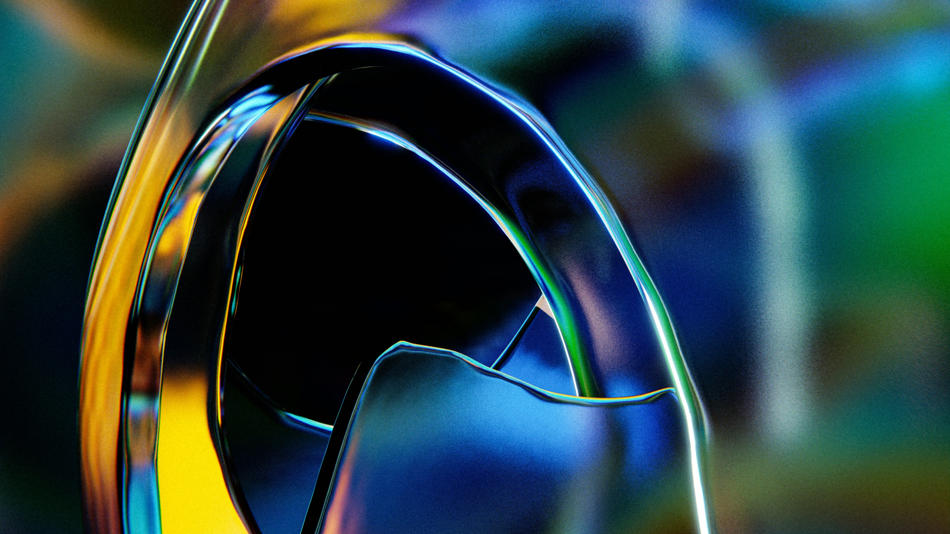 1. What Is Glassmorphism?